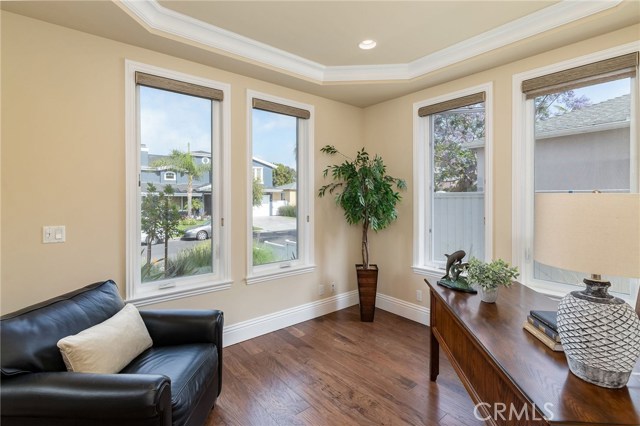 2101 Faymont Avenue, Manhattan Beach, California 90266, 4 Bedrooms Bedrooms, ,4 BathroomsBathrooms,Residential,Sold,Faymont,SB19142312