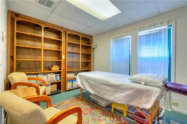 4th, 95453, ,For Sale,4th,LC20109575