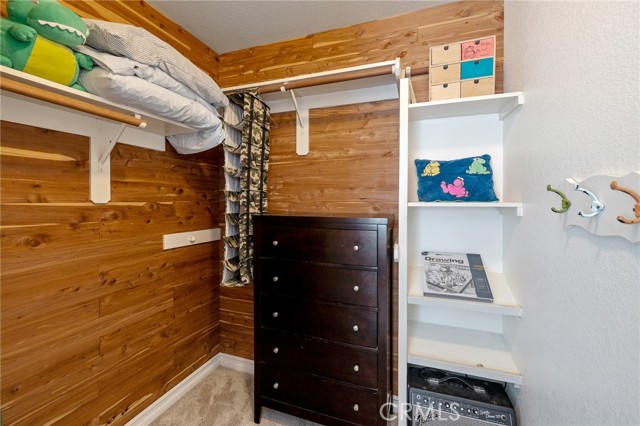 2302 Vail Avenue, Redondo Beach, California 90278, 4 Bedrooms Bedrooms, ,2 BathroomsBathrooms,Residential,Sold,Vail,SB21154740
