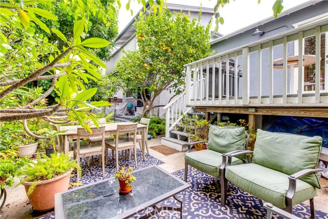 1201 20th Place, Hermosa Beach, California 90254, 2 Bedrooms Bedrooms, ,1 BathroomBathrooms,Residential,Sold,20th,SB20009465