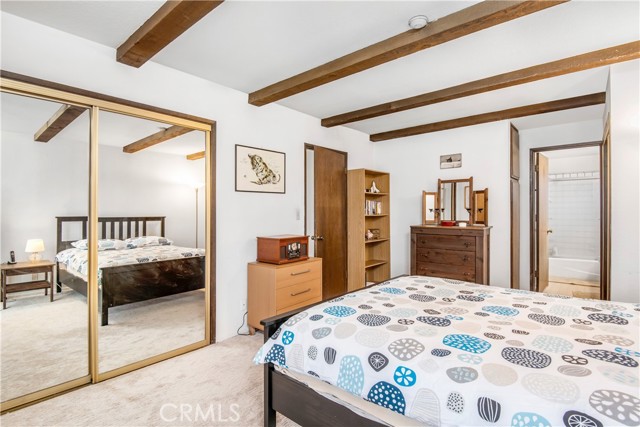 2503 Vanderbilt Lane, Redondo Beach, California 90278, 3 Bedrooms Bedrooms, ,1 BathroomBathrooms,Residential,Sold,Vanderbilt,SB21059307