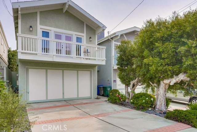 1602 Goodman Avenue, Redondo Beach, California 90278, 3 Bedrooms Bedrooms, ,2 BathroomsBathrooms,Residential,Sold,Goodman,SB20196932