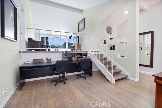 26816 Grayslake Road, Rancho Palos Verdes, California 90275, 4 Bedrooms Bedrooms, ,2 BathroomsBathrooms,Residential,Sold,Grayslake,SB19113687