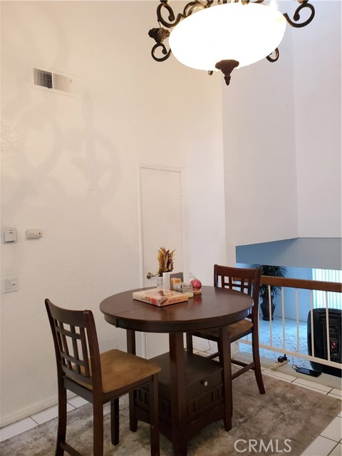 1823 Caddington Drive, Rancho Palos Verdes, California 90275, 2 Bedrooms Bedrooms, ,2 BathroomsBathrooms,Residential,Sold,Caddington,SB20249727