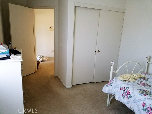 3401 Duchess Lane, Long Beach, CA 90815, photo 22