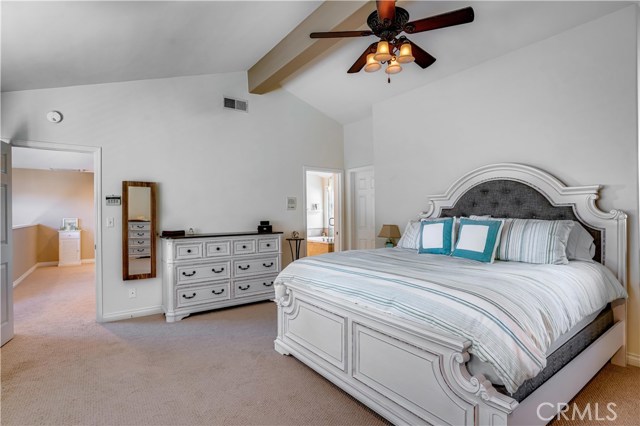 2208 Huntington Lane, Redondo Beach, California 90278, 4 Bedrooms Bedrooms, ,2 BathroomsBathrooms,Residential,Sold,Huntington,SB21022520