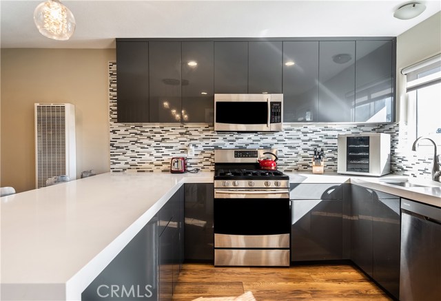 1624 Carlson, Redondo Beach, California 90278, 2 Bedrooms Bedrooms, ,1 BathroomBathrooms,Residential,Sold,Carlson,SB19017799