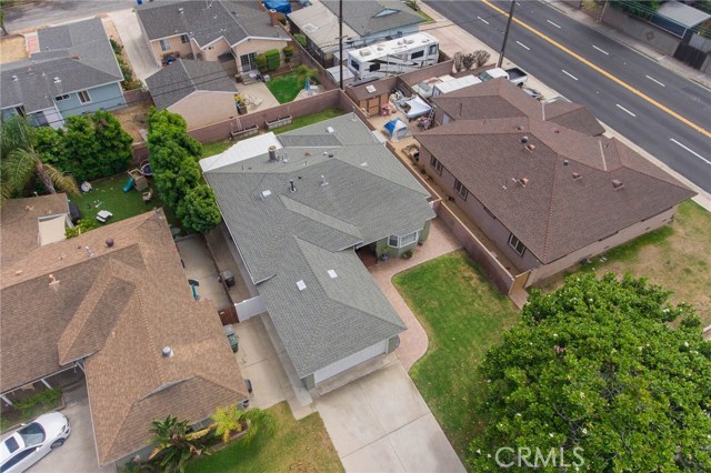 2702 Spreckels Lane, Redondo Beach, California 90278, 3 Bedrooms Bedrooms, ,1 BathroomBathrooms,Residential,Sold,Spreckels,PV20124448