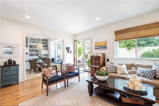 759 29th Street, Manhattan Beach, California 90266, 5 Bedrooms Bedrooms, ,3 BathroomsBathrooms,Residential,Sold,29th,SB19100741