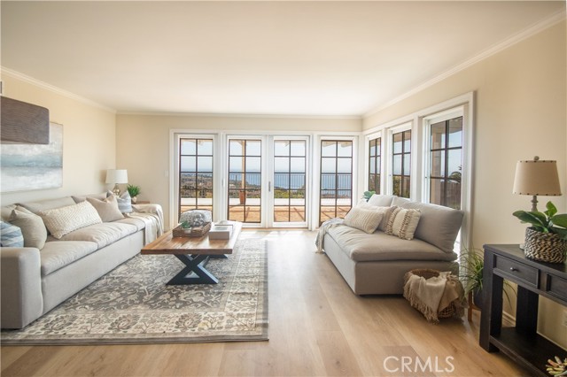 7310 Via Marie Celeste, Rancho Palos Verdes, California 90275, 5 Bedrooms Bedrooms, ,1 BathroomBathrooms,Residential,Sold,Via Marie Celeste,PV21057517