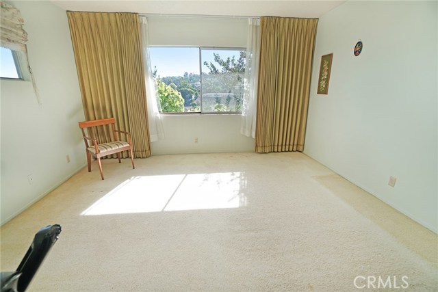 27136 Sunnyridge Road, Palos Verdes Peninsula, California 90274, 2 Bedrooms Bedrooms, ,1 BathroomBathrooms,Residential,Sold,Sunnyridge,DW18226069