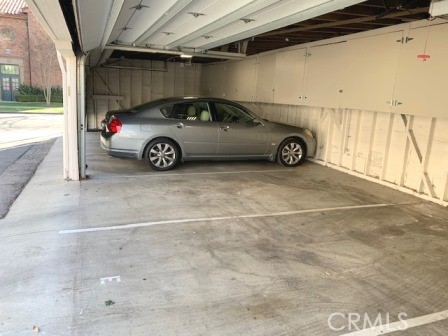 Commercial for Sale in Beverly Hills, California