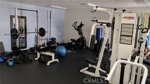 2 Bed Home for Sale in El Segundo, California