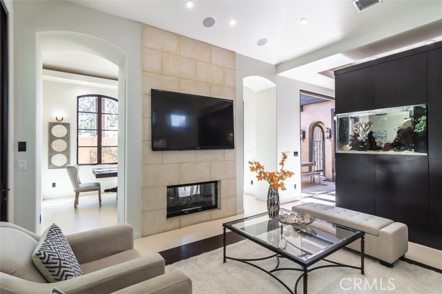 3617 Pacific Avenue, Manhattan Beach, California 90266, 5 Bedrooms Bedrooms, ,2 BathroomsBathrooms,Residential,Sold,Pacific,SB18228289