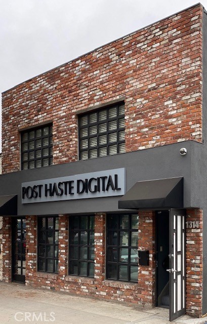 Magnolia, ,Commercial,For Sale,Magnolia,BB20159364