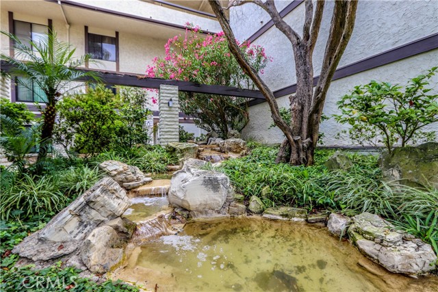 5987 Peacock Ridge Road, Rancho Palos Verdes, California 90275, 2 Bedrooms Bedrooms, ,2 BathroomsBathrooms,Residential,Sold,Peacock Ridge,PW21151702