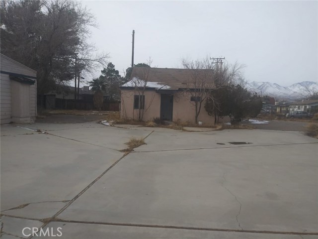 BROWN RD, 93527, ,For Sale,BROWN RD,IG19279108