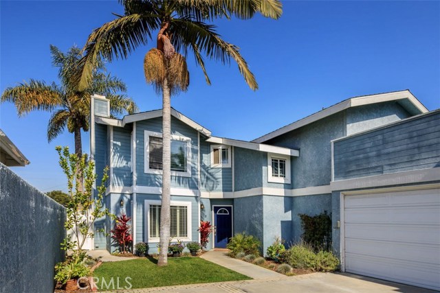 2019 Ernest Avenue, Redondo Beach, California 90278, 3 Bedrooms Bedrooms, ,2 BathroomsBathrooms,Residential,Sold,Ernest,SB20040759