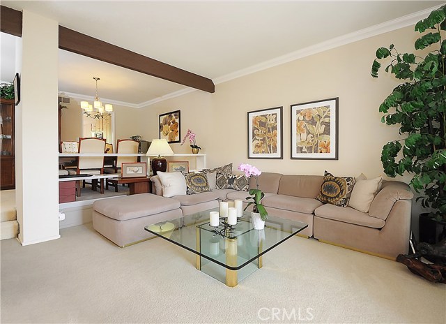 53 Aspen Way, Rolling Hills Estates, California 90274, 2 Bedrooms Bedrooms, ,1 BathroomBathrooms,Residential,Sold,Aspen,PV19150443