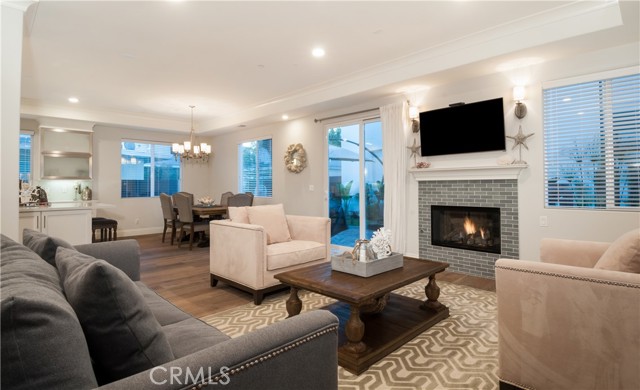 2110 Ernest Avenue, Redondo Beach, California 90278, 4 Bedrooms Bedrooms, ,3 BathroomsBathrooms,Residential,Sold,Ernest,SB21132960