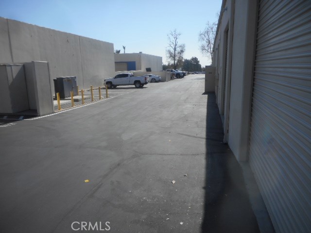 Arrow Rte., 91730, ,For Sale,Arrow Rte.,SB20036216