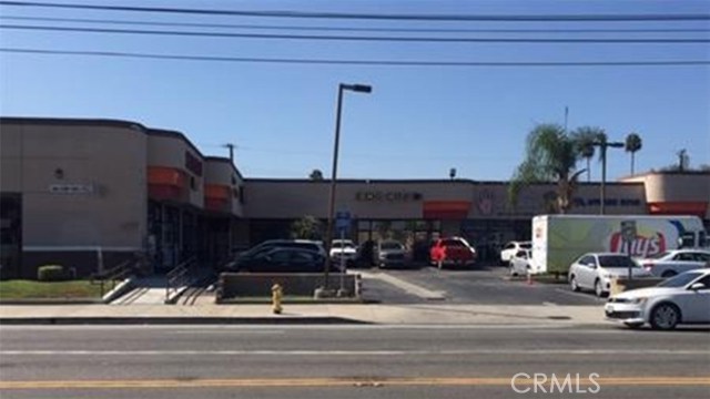 Gale, 16018, ,Commercial,For Sale,Gale,TR20168383