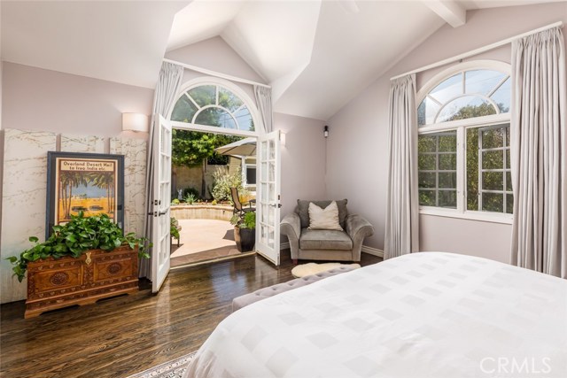 1407 23rd Street, Manhattan Beach, California 90266, 4 Bedrooms Bedrooms, ,2 BathroomsBathrooms,Residential,Sold,23rd,SB17168172
