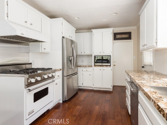 2055 Dorado Drive, Rancho Palos Verdes, California 90275, 3 Bedrooms Bedrooms, ,2 BathroomsBathrooms,Residential,Sold,Dorado,PV20161821