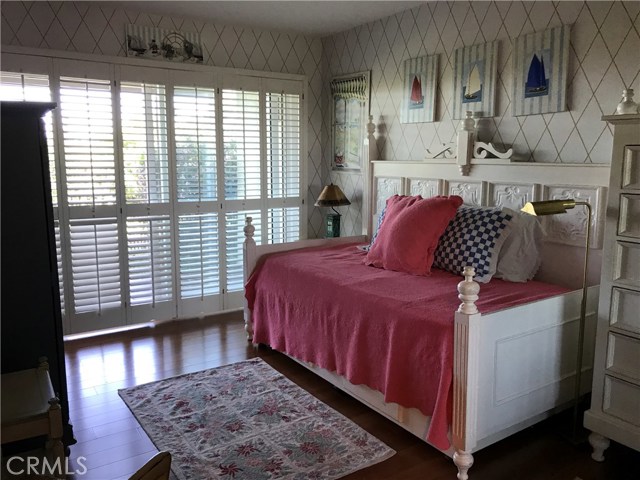 37 Oaktree Lane, Rolling Hills Estates, California 90274, 2 Bedrooms Bedrooms, ,3 BathroomsBathrooms,Residential,Sold,Oaktree,PV17081365