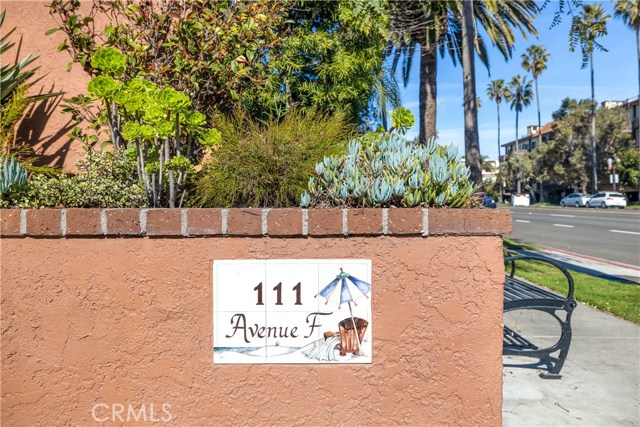 111 Avenue F, Redondo Beach, California 90277, 3 Bedrooms Bedrooms, ,2 BathroomsBathrooms,Residential,Sold,Avenue F,SB20264695