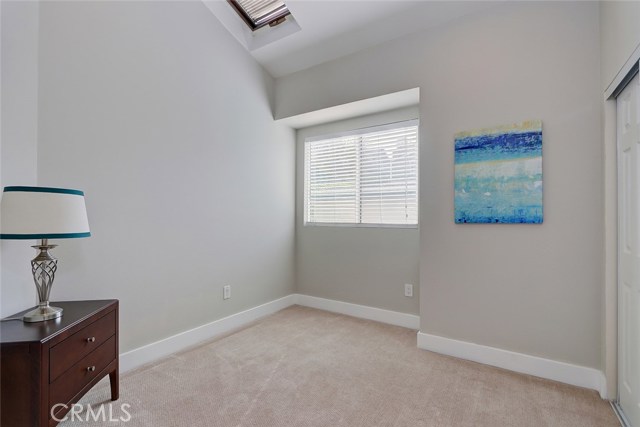 1610 Van Horne Lane, Redondo Beach, California 90278, 3 Bedrooms Bedrooms, ,3 BathroomsBathrooms,Residential,Sold,Van Horne,SB19217859