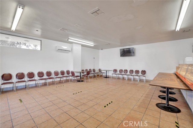 2150 E, 92405, ,For Sale,E,RS20172790