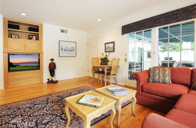 4712 Ferncreek Drive, Rolling Hills Estates, California 90274, 4 Bedrooms Bedrooms, ,3 BathroomsBathrooms,Residential,Sold,Ferncreek,SB19136084