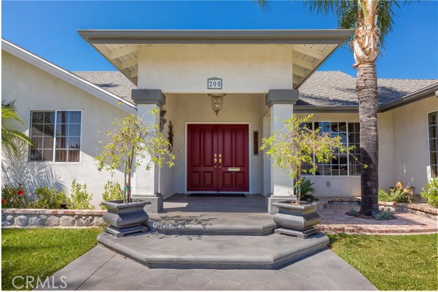 Photo of 205 E Madison Avenue, Placentia, CA 92870