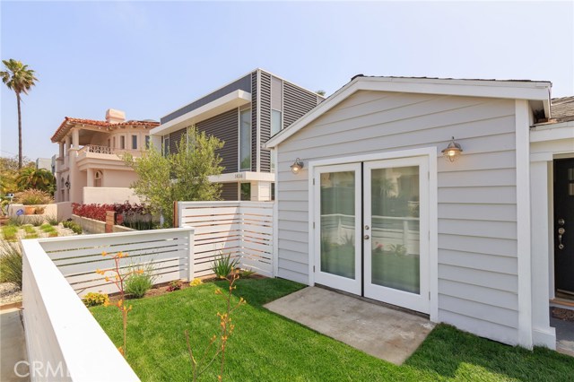 1430 Bonnie Brae Street, Hermosa Beach, California 90254, ,Residential Income,Sold,Bonnie Brae,PV18149472