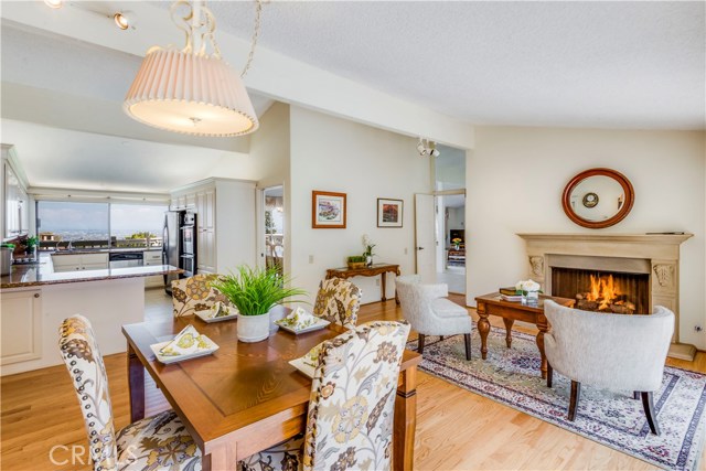 912 Via Del Monte, Palos Verdes Estates, California 90274, 5 Bedrooms Bedrooms, ,1 BathroomBathrooms,Residential,Sold,Via Del Monte,PV18070074