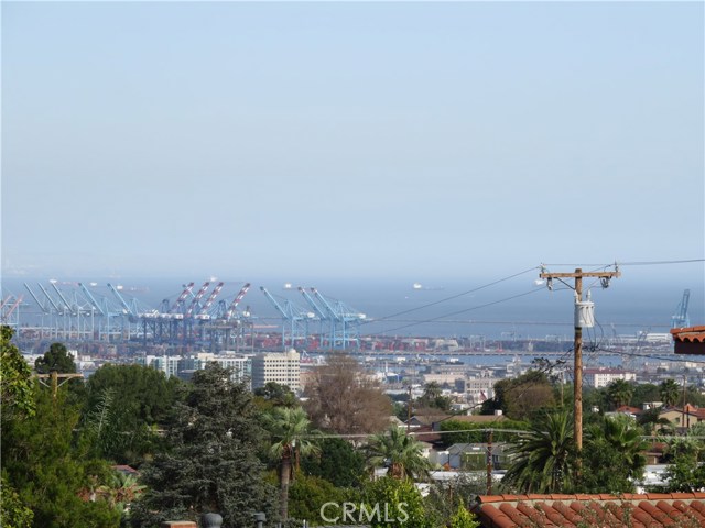 29214 Trotwood Avenue, Rancho Palos Verdes, California 90275, 4 Bedrooms Bedrooms, ,1 BathroomBathrooms,Residential,Sold,Trotwood,SB18056338