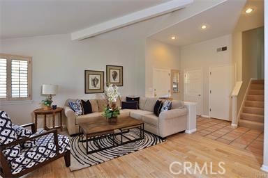 13 Tiburon Court, Manhattan Beach, California 90266, 3 Bedrooms Bedrooms, ,2 BathroomsBathrooms,Residential,Sold,Tiburon,SB20077309