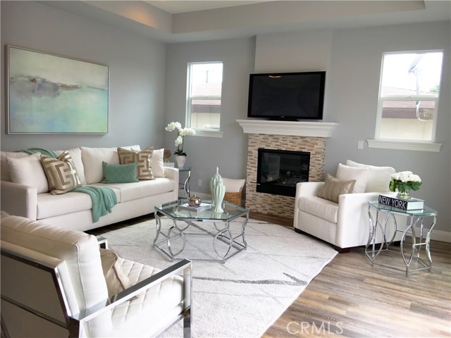 2417 Graham Avenue, Redondo Beach, California 90278, 5 Bedrooms Bedrooms, ,4 BathroomsBathrooms,Residential,Sold,Graham,SB18142086