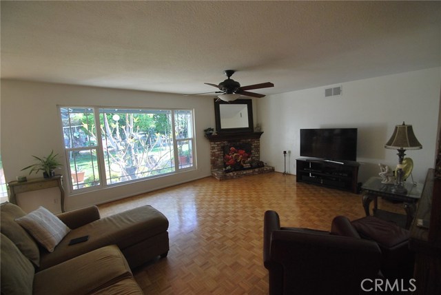 6115 Chino Avenue, Chino, CA 91710, photo 2