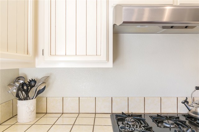 2216 Nelson Avenue, Redondo Beach, California 90278, 3 Bedrooms Bedrooms, ,1 BathroomBathrooms,Residential,Sold,Nelson,SB17203998