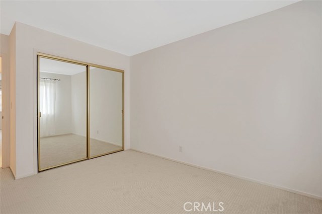 28162 Ridgecove Court, Rancho Palos Verdes, California 90275, 3 Bedrooms Bedrooms, ,1 BathroomBathrooms,Residential,Sold,Ridgecove,SB20056508