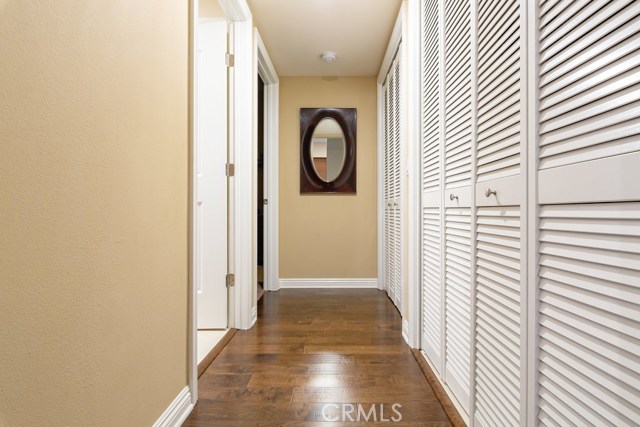 28220 Highridge Road, Rancho Palos Verdes, California 90275, 2 Bedrooms Bedrooms, ,2 BathroomsBathrooms,Residential,Sold,Highridge Road,SB18145410