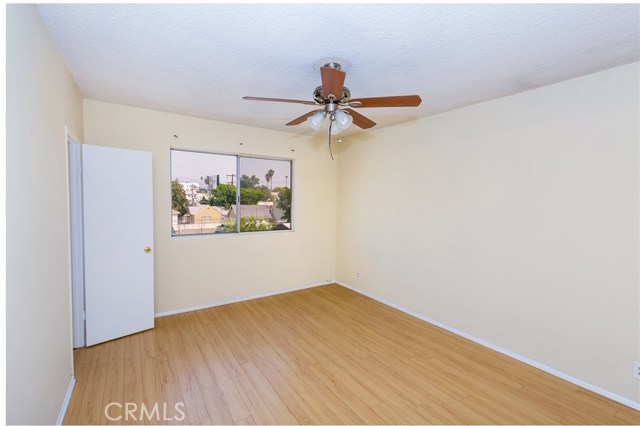  Income Home for Sale in Los Angeles, California