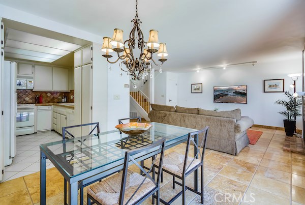 28656 Vista Madera, Rancho Palos Verdes, California 90275, 3 Bedrooms Bedrooms, ,1 BathroomBathrooms,Residential,Sold,Vista Madera,PV17170825