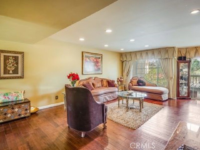 26 Aspen Way, Rolling Hills Estates, California 90274, 3 Bedrooms Bedrooms, ,2 BathroomsBathrooms,Residential,Sold,Aspen Way,PV17062589