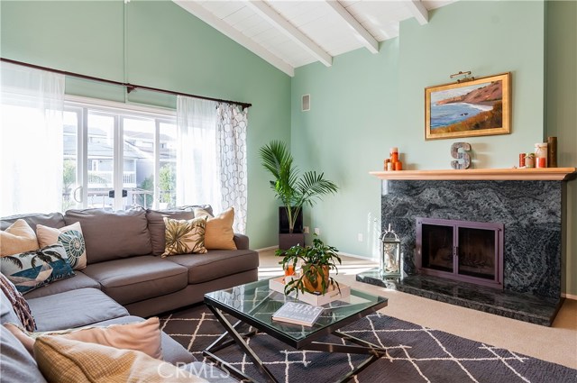 1728 Carver Street, Redondo Beach, California 90278, 3 Bedrooms Bedrooms, ,2 BathroomsBathrooms,Residential,Sold,Carver,SB18059398