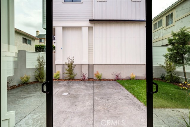 1712 Harriman Lane, Redondo Beach, California 90278, 4 Bedrooms Bedrooms, ,4 BathroomsBathrooms,Residential,Sold,Harriman,PV18244514