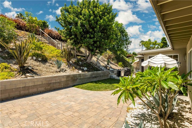 27117 Diamondhead Lane, Rancho Palos Verdes, California 90275, 4 Bedrooms Bedrooms, ,2 BathroomsBathrooms,Residential,Sold,Diamondhead,PV20149559