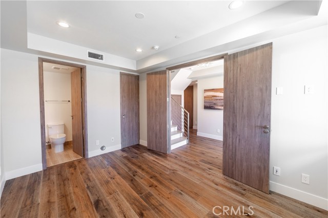 2713 Carnegie Lane, Redondo Beach, California 90278, 4 Bedrooms Bedrooms, ,4 BathroomsBathrooms,Residential,Sold,Carnegie,SB19254558